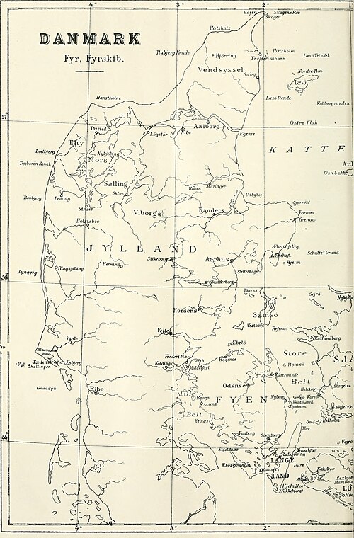 Czasopismo ornitologiczne (1917)