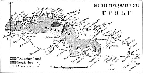 Die Gartenlaube (1889) b 274