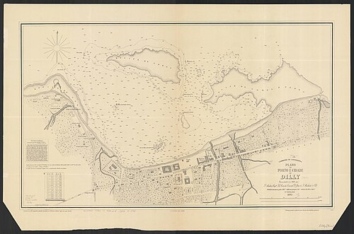 Dili 1870