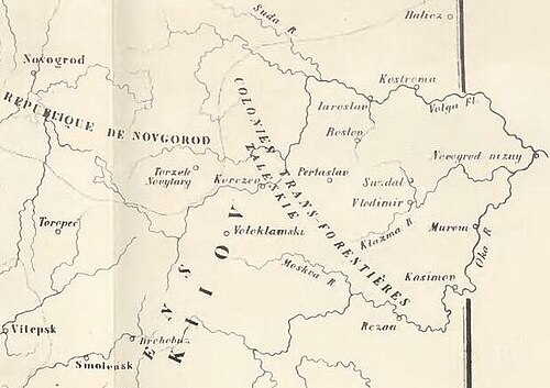 Europa 1139 (Zaleskie)