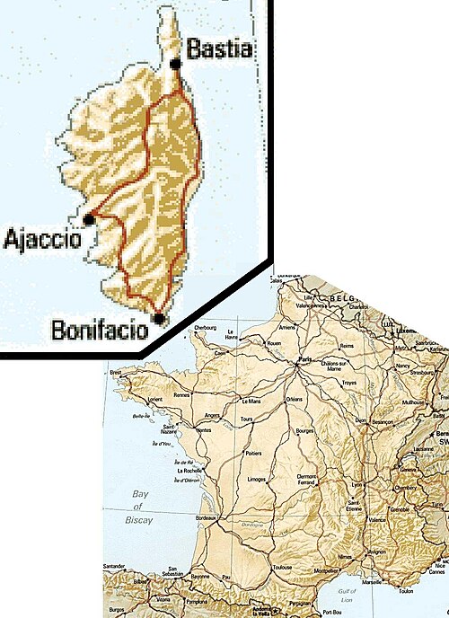 Francja 2