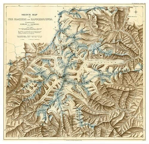 Mapa Garwooda 640x617 148a