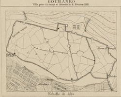 Goubanko