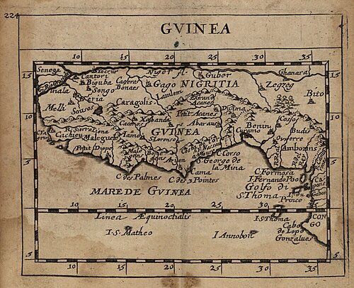 Gwinea - DPLA - 6eaffde635efb96bdad7bbaf21b18340