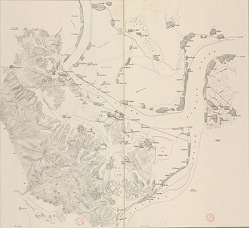 Hung Hoa 1893