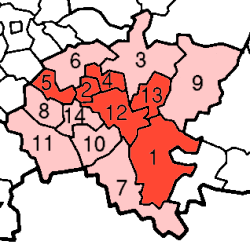 Idel-Ural