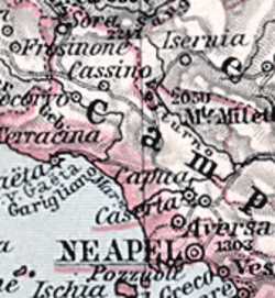 Włochy 1905 (obcięte)