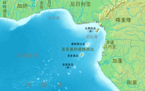 Jineja wan-zh