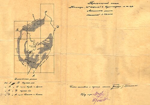 Kurdżacy-1936