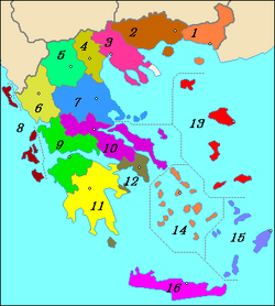 Mapa Kapodistrias2