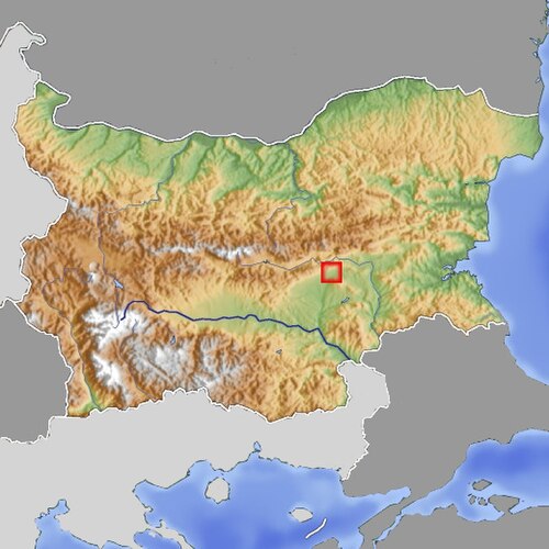 Karanowo BG topo 600x600 16