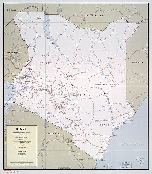 Kenia (12-69)