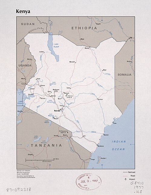 Kenia (LOC 87692318)