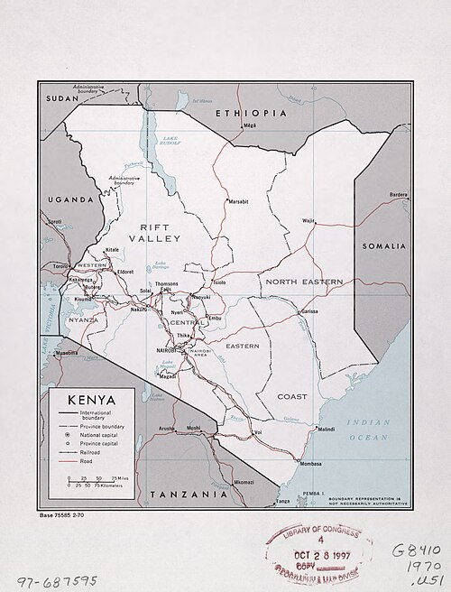 Kenia (LOC 97687595)