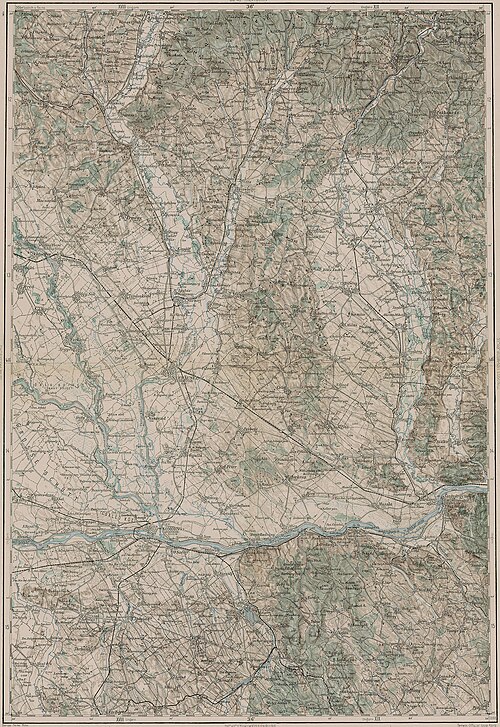 Komárom 36-48