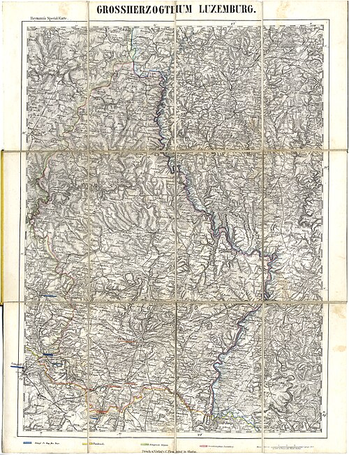 LASB K Hellwig 0896