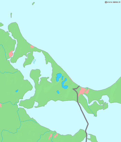 Uznam