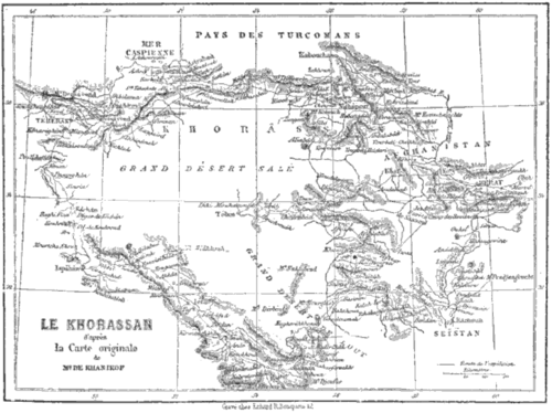 Le Tour du monde-04-s.275