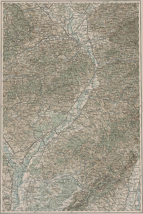 Lundenburg - 35-49