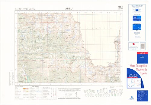 MTN25-0182c2-1998-Areu