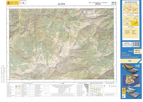 MTN25-0182c4-2012-Alins