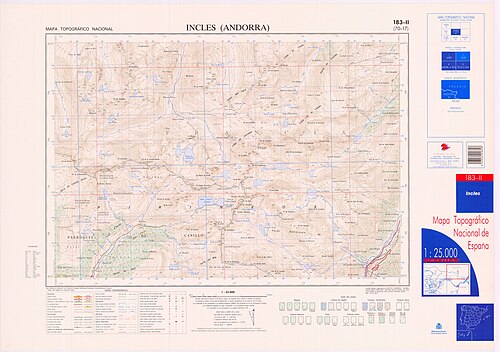 MTN25-0183c2-1997-Incles (Andorra)