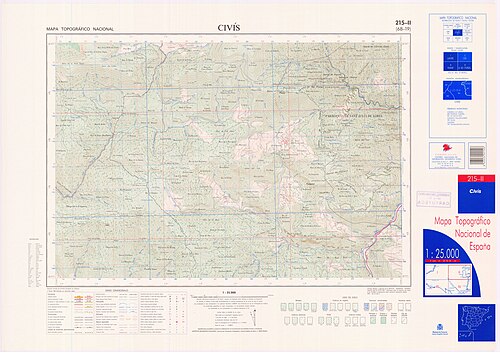 MTN25-0215c2-1998-Civís