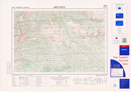 MTN25-0216c1-1998-Arcavell