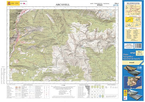 MTN25-0216c1-2012-Arcavell