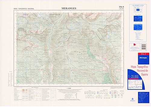 MTN25-0216c2-1998-Meranges