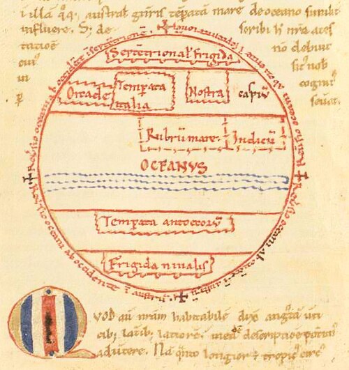 Macrobius DK nks218 4o fol 38v