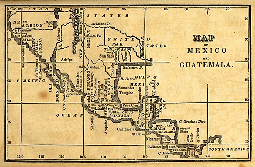 Mapa normalna