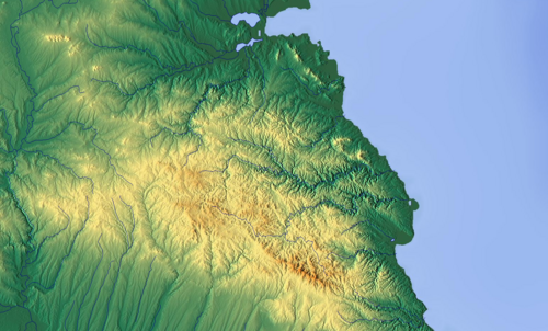 MapsForFreeStrandzha1