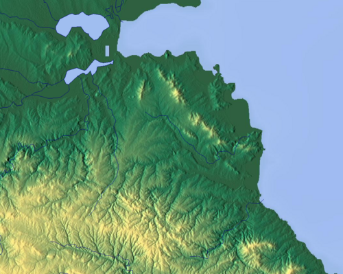 MapsForFreeStrandzha2