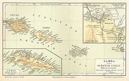 Atlas Meyersa