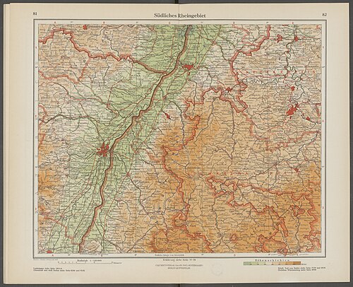 Atlas Minerva 1926