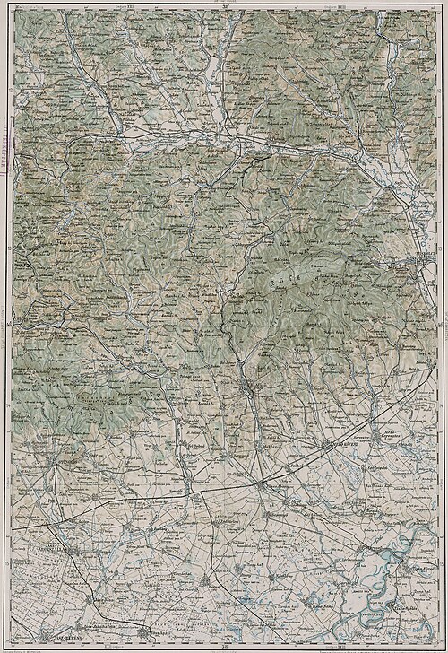Miskolc - 38-48