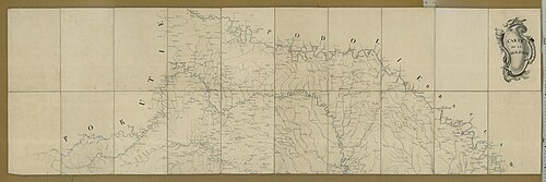 Mołdawia BV044704107 1