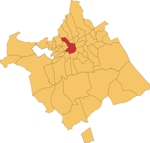 Miasto Murcia 2