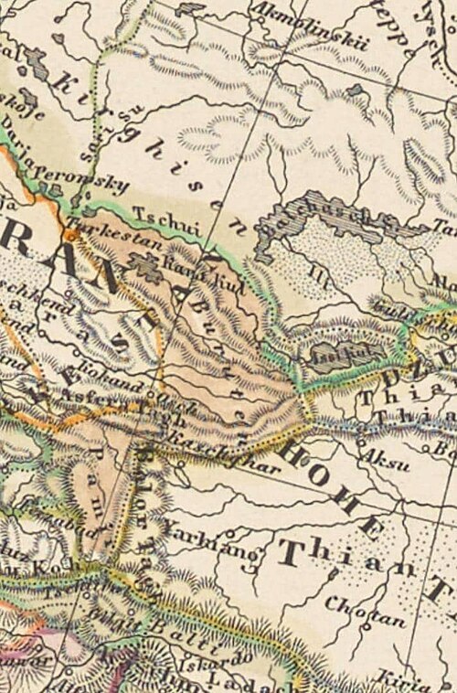 Mapa NKC przed 1859 r. (przycięta)