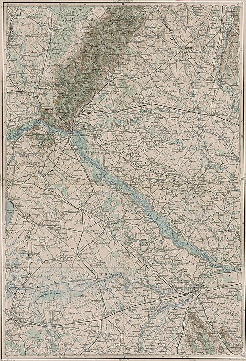 Bratysława - 35-48