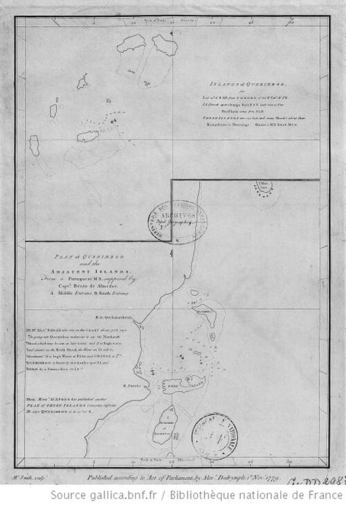 Wyspy Querimboo-1779