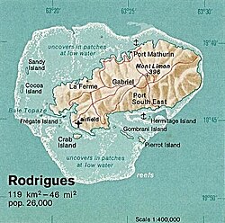 Rodrigues 76