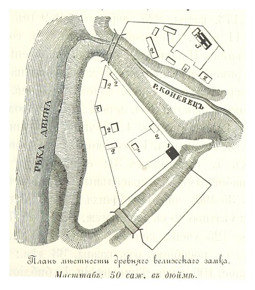 Sapunov(1893) -27- s.427