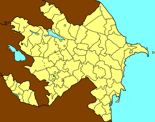 Szusza