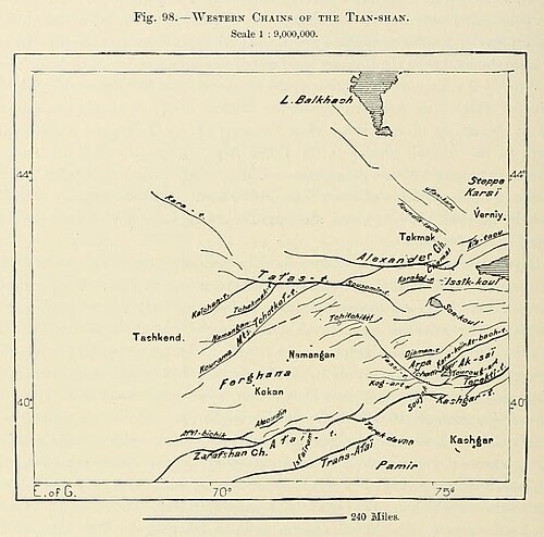 TE&II Vol 06 Fig 098