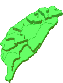 Taiwan-01