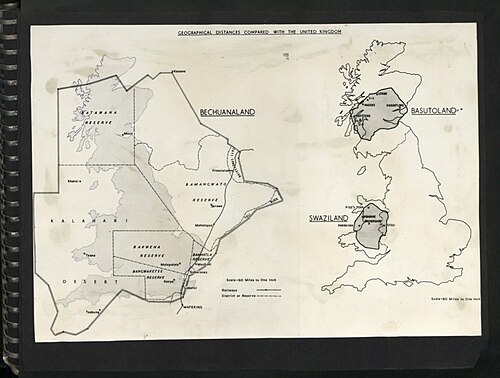 Archiwum Narodowe UK - CO 1069-202-3
