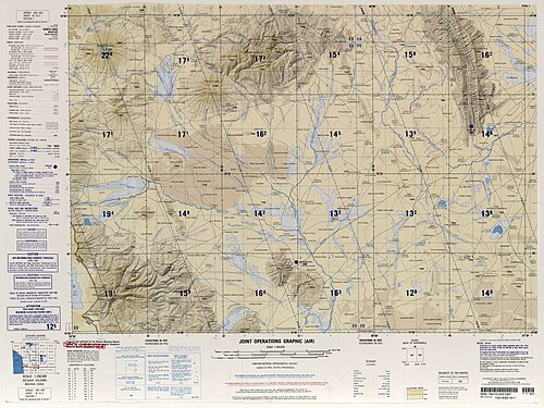 Txu-oclc-224571173-se19-11