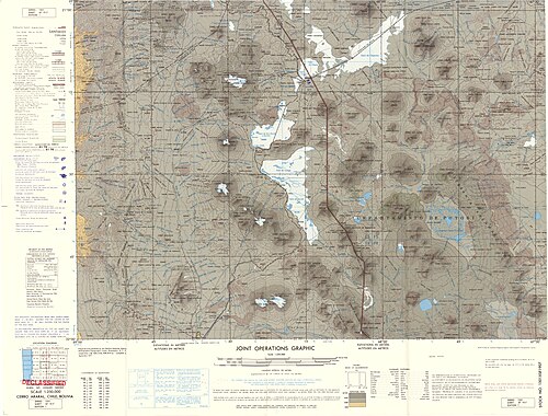 Txu-oclc-224571178-sf19-07